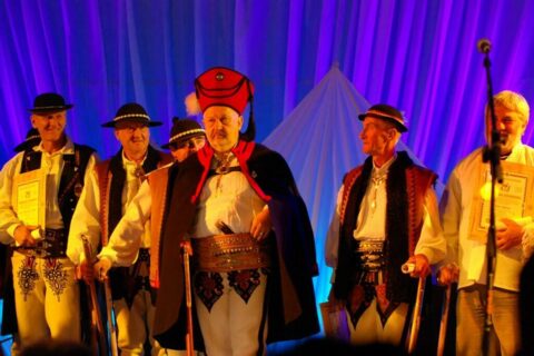 Sabałowa noc - 15 sierpnia 2009_97